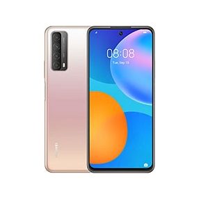 Huawei P Smart 2021
