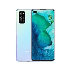 Honor V30