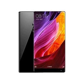 Xiaomi Mi Mix