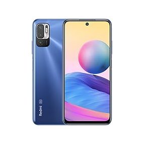 Xiaomi Redmi Note 10 5G