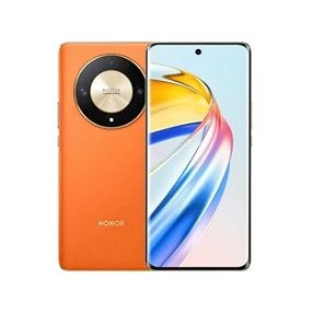 Honor X9 5G