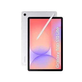 Samsung Galaxy Tab S10 Lite