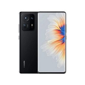 Xiaomi Mix 4