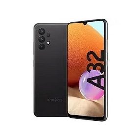 Samsung Galaxy A32 4G