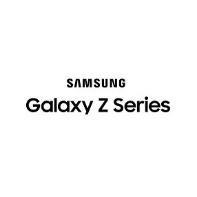 Samsung Z Széria