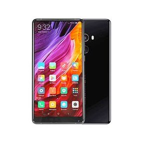 Xiaomi Mi Mix 2