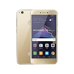 Huawei P8 Lite 2017