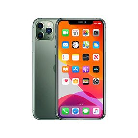 Apple iPhone 11 Pro