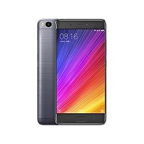 Xiaomi Mi 5S