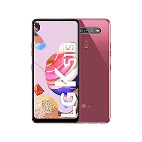 LG K51s