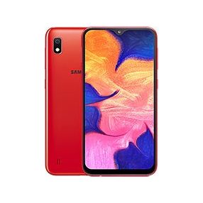 Samsung Galaxy A10