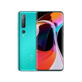 Xiaomi Mi 10 5G