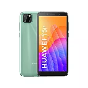 Huawei Y5p