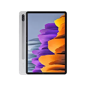 Samsung Galaxy Tab S7