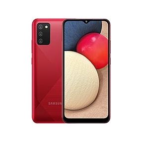 Samsung Galaxy A02s