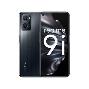 Realme 9i
