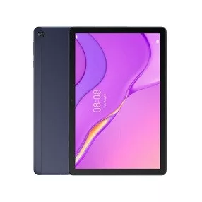 Huawei MatePad T10s 10.1"