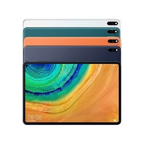 Huawei MatePad Pro 10.8" Pro 5G 2019