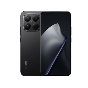 Xiaomi 15T Pro