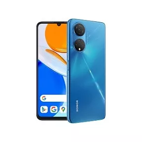 Honor X7