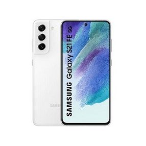 Samsung Galaxy S21 FE 5G