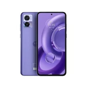 Motorola Edge 30 Neo