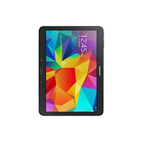 Samsung Galaxy Tab 4 10.1”
