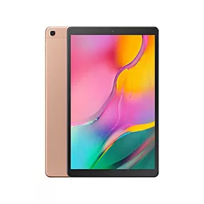 Samsung Galaxy Tab A 10.1 2019