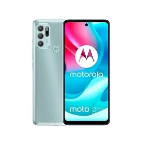 Motorola Moto G60S