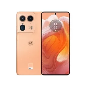 Motorola Edge 50 Ultra
