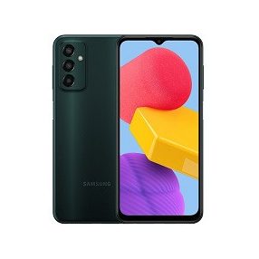 Samsung Galaxy M13 4G
