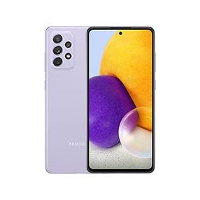 Samsung Galaxy A72