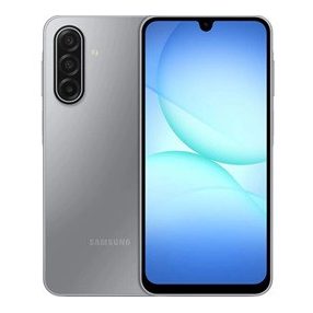 Samsung Galaxy A17