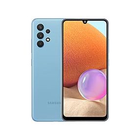Samsung Galaxy A32 LTE