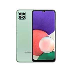 Samsung Galaxy A22 5G