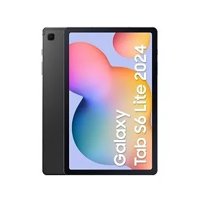 Samsung Galaxy Tab S6 Lite 2024