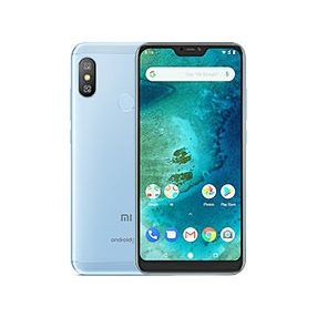 Xiaomi Redmi 6 Pro