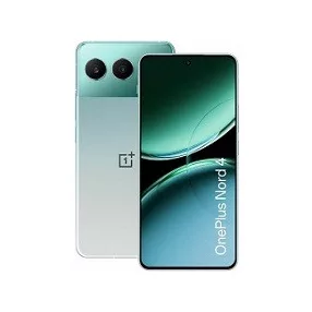 OnePlus Nord 4 5G