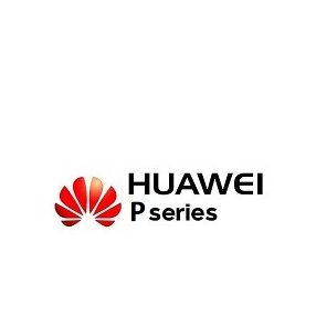 Huawei P Széria