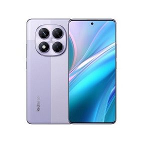 Xiaomi Redmi Note 14 Pro 5G (Global)