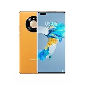 Huawei Mate 40 Pro