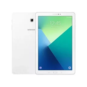 Samsung Galaxy Tab A 10.1" 2016