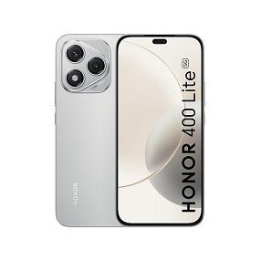 Honor 400 Lite