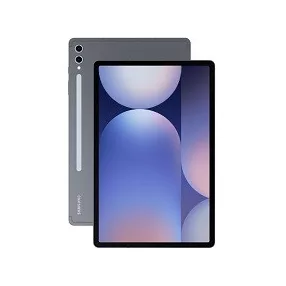 Samsung Galaxy Tab S10 Ultra