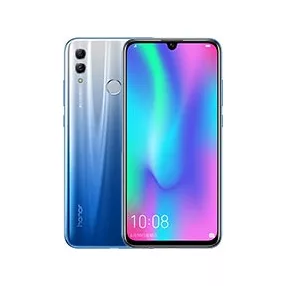 Honor 10 Lite