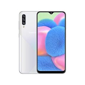 Samsung Galaxy A30s