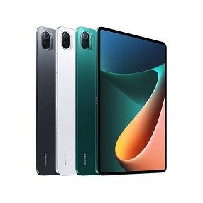 Xiaomi Mi Pad 5