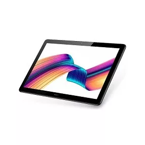 Huawei MediaPad Tokok
