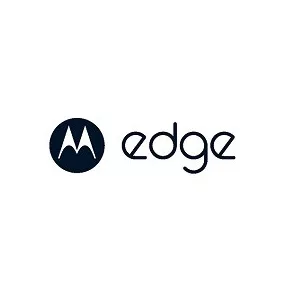 Motorola Edge Széria