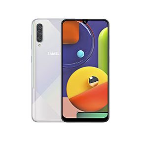 Samsung Galaxy A50s